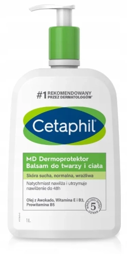 Cetaphil-MD-Dermoprotektor-balsam-nawilzajacy-1L.webp