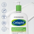 Cetaphil-MD-Dermoprotektor-balsam-nawilzajacy.webp