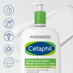 Cetaphil-MD-Dermoprotektor-balsam-nawilzajacy.webp