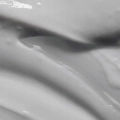 Cetaphil-MD-Dermoprotektor-balsam.webp