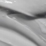 Cetaphil-MD-Dermoprotektor-balsam.webp