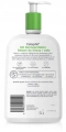 MD-Dermoprotektor-balsam-nawilzajacy-1L.webp