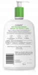 MD-Dermoprotektor-balsam-nawilzajacy-1L.webp