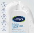 Hydrating-Foaming-Cream-Cleanser-pianka-oczyszczajaca-236.webp