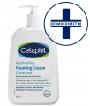 Cetaphil-Hydrating-Foaming-Cream-Cleanser-pianka-oczyszczajaca-236-ml.webp