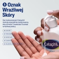 Cetaphil-Hydrating-Foaming-Cream-Cleanser-236ml .webp