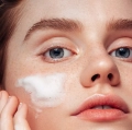 Cetaphil-Hydrating-Foaming-Cream-Cleanser-pianka.webp