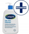 Cetaphil-Oily-Skin-Cleanser-zel-oczyszczajacy-do-skory-tlustej_236_ml.webp