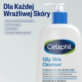 Cetaphil-Oily-Skin-Cleanser-zel-oczyszczajacy.webp