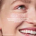 Cetaphil-Oily-Skin-Cleanser.webp