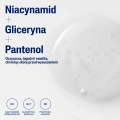 Oily-Skin-Cleanser-zel-oczyszczajacy-do-skory-tlustej-.webp