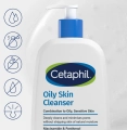 Cetaphil-Oily-Skin-Cleanser-zel-oczyszczajacy-do-skory-tlustej.webp