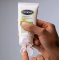Daily-Defence-Facial-Moisturiser-SPF-30-5020465204206.webp