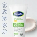 Daily-Defence-Facial-Moisturiser-SPF-30-lekki-krem-nawilzajacy-Kod-producenta-5020465204206.webp
