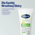 3 Daily Defence Moisturiser SPF30 50ml.webp