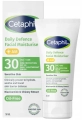 Cetaphil-Daily-Defence-Facial-Moisturiser-SPF-30-lekki-krem-nawilzajacy.webp