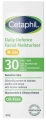Cetaphil-Daily-Defence-Facial-Moisturiser-SPF-30-lekki-krem-nawilzajacy-5020465204206.webp