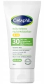 Cetaphil-Daily-Defence-Facial-Moisturiser-SPF-30-lekki-krem-nawilzajacy-Kod-producenta-5020465204206.webp