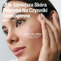 Cetaphil-Advanced-Defence-codzienne-Serum-ochronne-30-m.webp