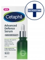 Cetaphil-Advanced-Defence-codzienne-Serum-ochronne-30-m_dermo.webp
