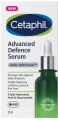 Cetaphil-Advanced-Defence-codzienne-Serum-ochronne-30-m_pack.webp
