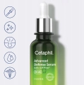 Cetaphil-Advanced-Defence-codzienne-Serum-ochronne-30.webp