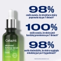 Cetaphil-Advanced-Defence-codzienne-Serum-ochronne.webp