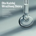 Codzienne-Serum-ochronne-30-m.webp