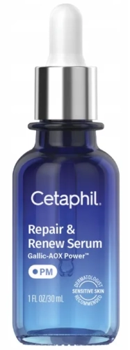 Cetaphil-Repair-Renew-zaawansowane-Serum-naprawcze-30-ml-Kod-producenta-3499320018043.webp