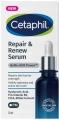 Cetaphil-Repair-Renew-zaawansowane-Serum-naprawcze-30-ml.webp