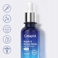 Repair-Renew-zaawansowane-Serum-naprawcze-30-ml-Kod-producenta-3499320018043.webp