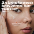 1 Repair Renew Serum F30ML.webp