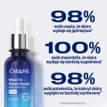 6 Repair Renew Serum F30ML.webp