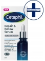 Cetaphil-Repair-Renew-zaawansowane-Serum-naprawcze-30-m-3499320018043.webp