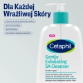 Lagodny-Zluszczajacy-Zel-do-Mycia-z-Kwasem-Salicylowym-SA.webp