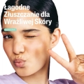 SA Line Cleanser_1.webp