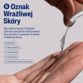 Zel-do-Mycia-z-Kwasem-Salicylowym-SA.webp