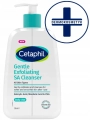 Cetaphil-Lagodny-Zluszczajacy-Zel-do-Mycia-z-Kwasem-Salicylowym-SA.webp