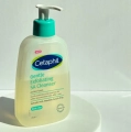 Cetaphil-Lagodny-Zluszczajacy-Zel-do-Mycia-z-Kwasem-Salicylowym-SA_graf.webp