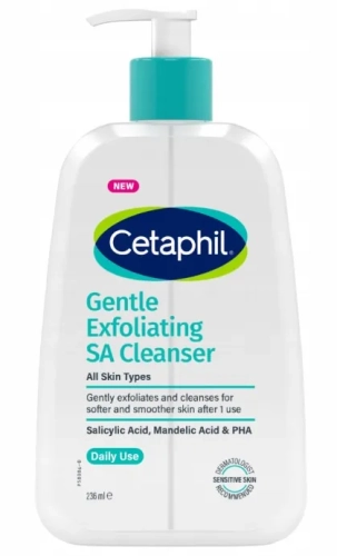 Cetaphil-Lagodny-Zluszczajacy-Zel-do-Mycia-z-Kwasem-Salicylowym.webp