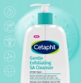 Cetaphil-Lagodny-Zluszczajacy-Zel-do-Mycia.webp