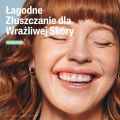 Cetaphil-Lagodny-Zluszczajacy-Balsam-z-Kwasem-Salicylowym-SA_236-ml.webp