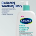 Cetaphil-Lagodny-Zluszczajacy-Balsam-z-Kwasem-Salicylowym-SA_236.webp