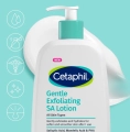 Cetaphil-Lagodny-Zluszczajacy-Balsam-z-Kwasem-Salicylowym.webp