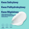 Lagodny-Zluszczajacy-Balsam-z-Kwasem-Salicylowym-SA.webp
