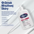 Cetaphil-PRO-Itch-Control-Balsam-236-ml.webp