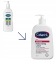 Cetaphil-PRO-Itch-Control-Balsam-do-nawilzania-236-ml_size.webp