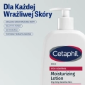 Cetaphil-PRO-Itch-Control-Balsam-do-nawilzania-236.webp