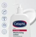 Cetaphil-PRO-Itch-Control-Balsam.webp