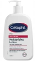 PRO-Itch-Control-Balsam-do-nawilzania-236-ml.webp